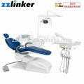 LK-A13 Équipement Sillones De Dentiste de Foshan